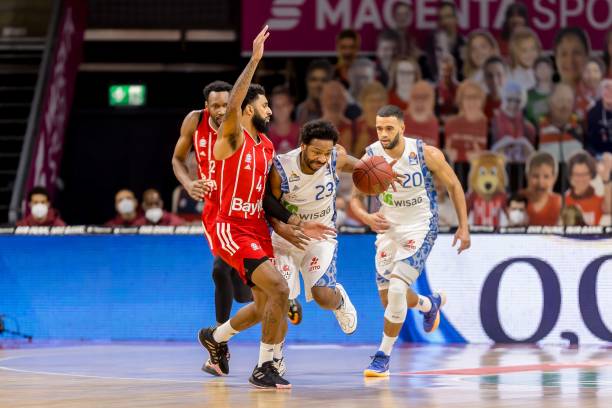 此前的谈判 此前的谈判