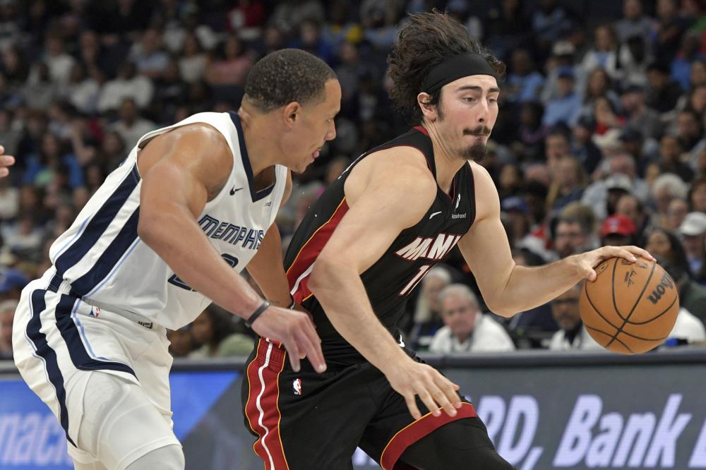 三人篮球 三人篮球