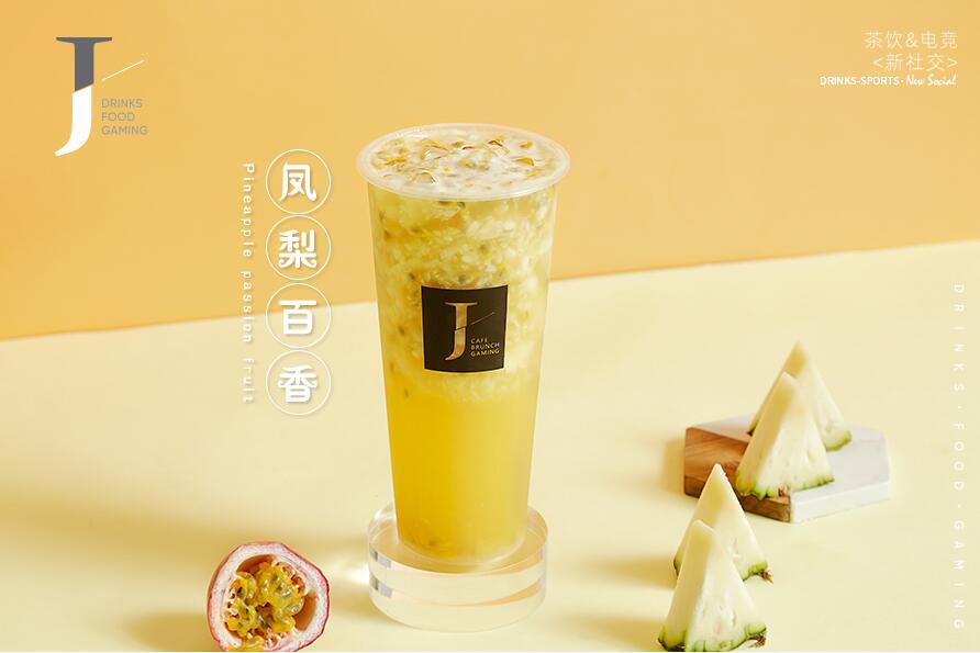 新GGBET树立行业标杆！